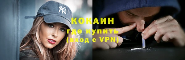 соль курить ск Белокуриха