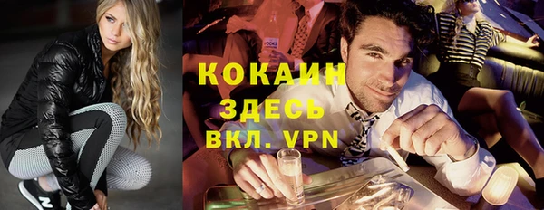 соль курить ск Белокуриха