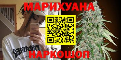 дмт Гагарин