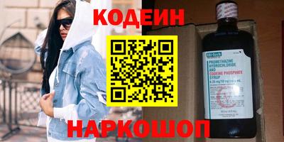 дмт Гагарин