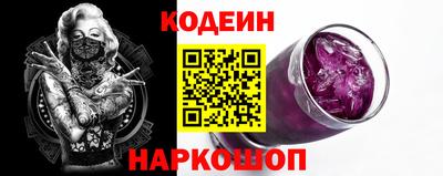 дмт Гагарин